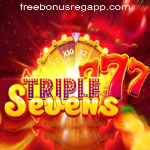 Unlock the Thrills of 777TripleSeven: Dive into the World of Free Bonuses and Casino Entertainment