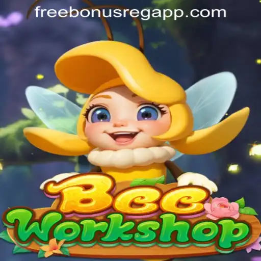 BeeWorkshop: A Buzzing Experience with Free Bonus Register Casino