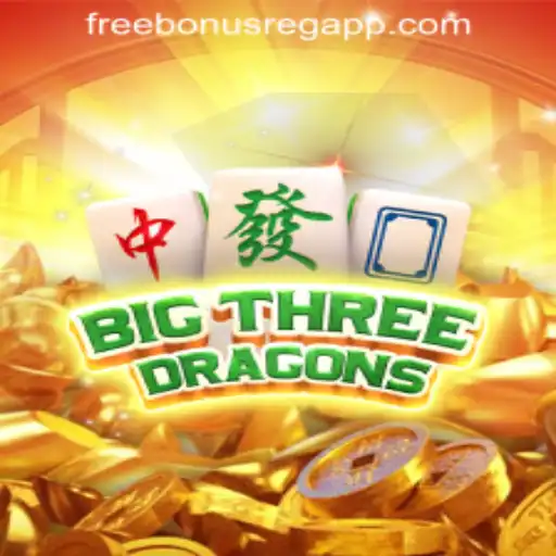 Discover the Thrills of BigThreeDragons: A Deep Dive into Gameplay, Rules, and the Exciting World of Online Casinos