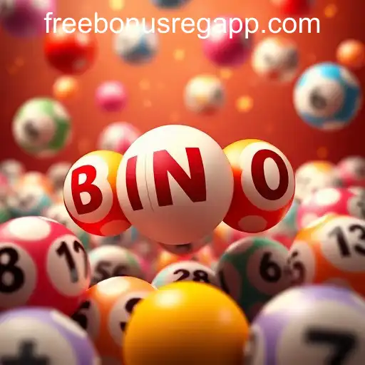 Exploring the Thrilling Universe of Bingo Games