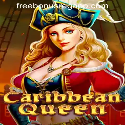 Discover the Thrill of CaribbeanQueen: A Free Bonus Register Casino Adventure