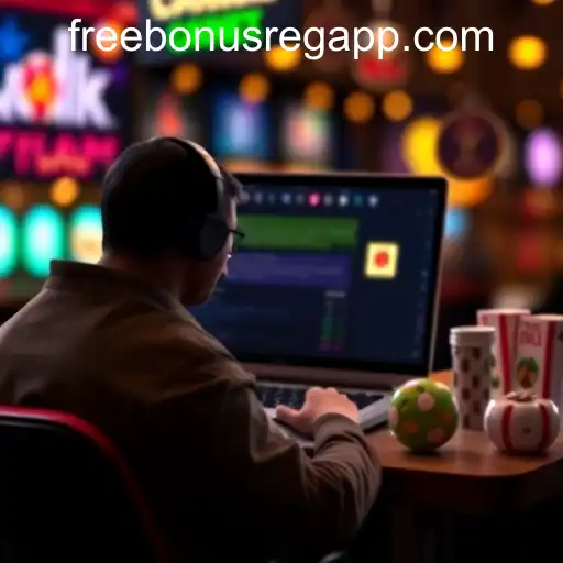 Understanding the Crucial Role of the 'Contact Us' Feature