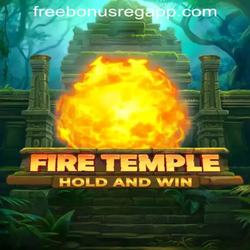 Exploring FireTemple: Your Path to Free Bonus Register Casino Rewards