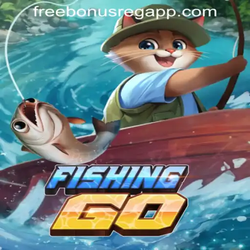 Exploring the World of FishingGO: A Comprehensive Guide
