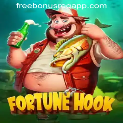 Unveiling FortuneHook: A Captivating Casino Adventure with Free Bonus Register