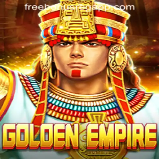 Unlock Thrills with GoldenEmpire: Your Ultimate Guide to Free Bonus Register Casino
