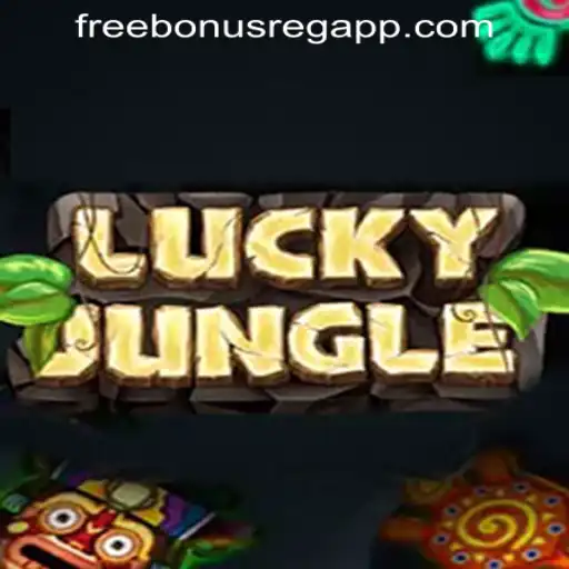 Unveiling LuckyJungle: Your Guide to the Ultimate Casino Adventure