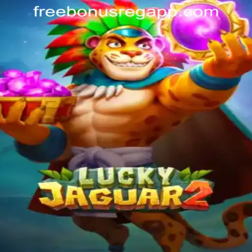 Exploring Luckyjaguar2: A Comprehensive Guide to the Game and Its Rules with Current Trends