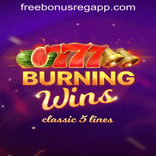 Discover the Thrills of Burning Wins and Unlock Free Bonus Register Opportunities in Casino Gaming