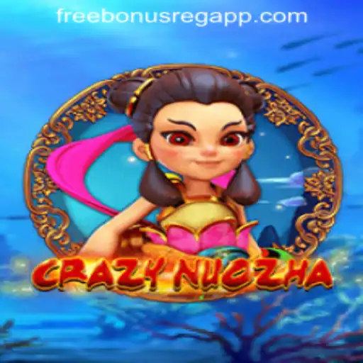 Exploring the Exciting World of CrazyNuoZha: A Casino Adventure with Free Bonus Offers