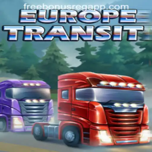 Exploring EuropeTransit: A Journey Through Strategy and Luck