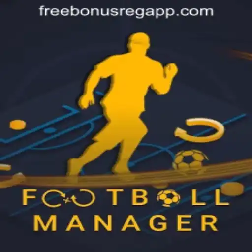 Football Manager: A Deep Dive into a Strategy Game Phenomenon