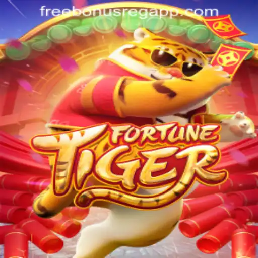 Discover the Magic of FortuneTiger: A Thrilling Casino Experience