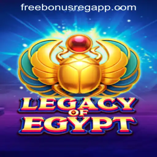 Experience the Excitement of LegacyOfEgypt and Free Bonus Casino Opportunities
