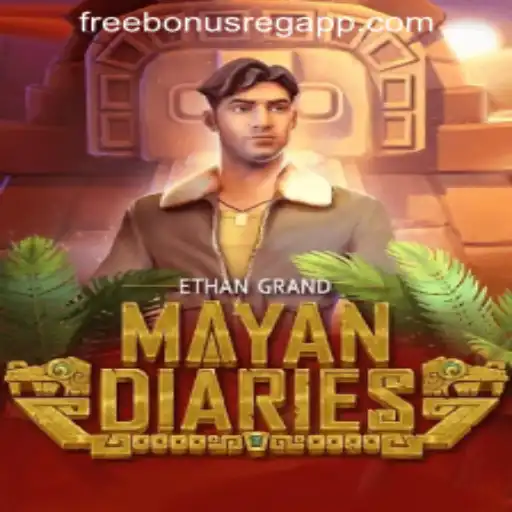 Explore the Exciting World of MayanDiaries: A Game of Adventure and Riches