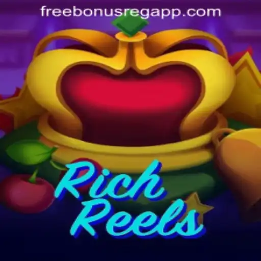 Exploring the World of RichReels: An Insight into Free Bonus Register Casino