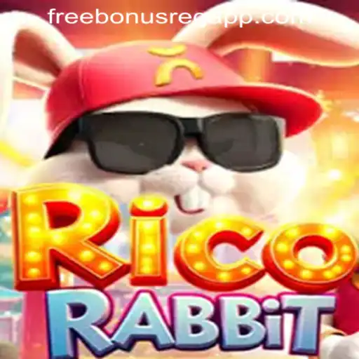 Exploring RicoRabbit: A Thrilling Casino Experience