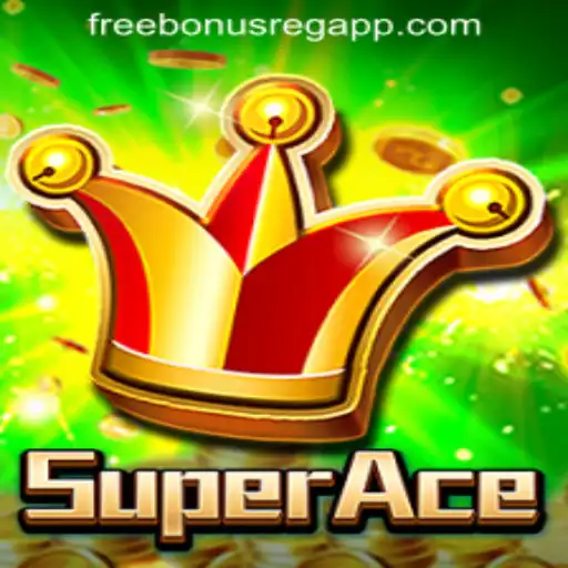 Exploring the Thrills of SuperAce: Free Bonus Register Casino