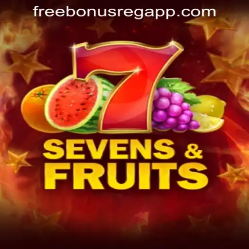 Explore the Thrilling World of SevensFruits: A Game of Chance and Strategy