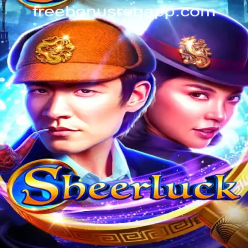Discover the Exciting World of Sheerluck: A Casino Adventure with Free Bonus Offers