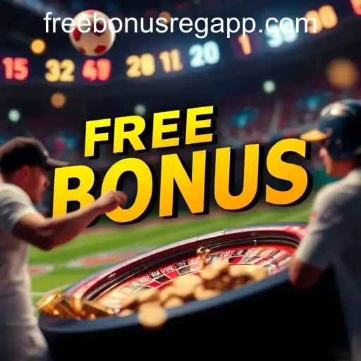 Exploring the Intersection of Sports and Online Casino Promotions