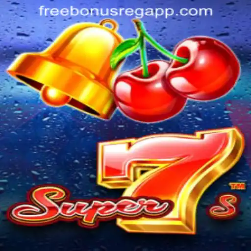 Exploring the Exciting World of Super7s: Free Bonus Register Casino Offers