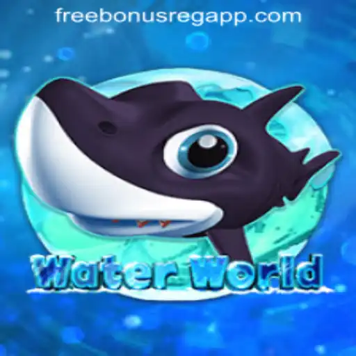 WaterWorld and the Allure of Free Bonus Register Casino Offers
