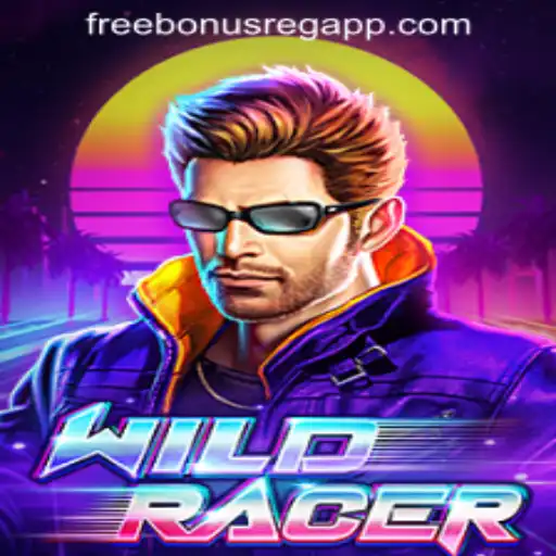 Discover the Thrills of WildRacer with Free Bonus Register Casino